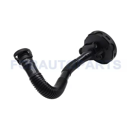 New Crankcase Breather Valve Fit for Jetta Seat Skoda POLO IBIZA IV 4 FABIA II 03C103201K 03C103201L - image 3